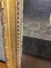Framed Still Life Oil Painting - 7
