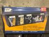 Hardware Bin Plastic Storage Organizers - 2