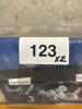 Hardware Bin Plastic Storage Organizers - 4