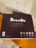 Breville Soft Top SK500XL Electric Kettle - 2