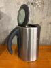 Breville Soft Top SK500XL Electric Kettle - 3