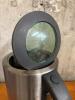 Breville Soft Top SK500XL Electric Kettle - 4
