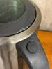 Breville Soft Top SK500XL Electric Kettle - 6