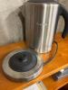 Breville Soft Top SK500XL Electric Kettle - 7