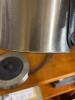 Breville Soft Top SK500XL Electric Kettle - 8
