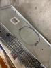 Havahart Live Animal Cage Trap for Chipmunks - 3