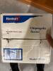 Havahart Live Animal Cage Trap for Chipmunks - 5