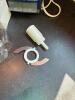 Cuisinart Mini-Prep Food Processor - 2