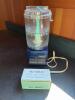 Cuisinart Mini-Prep Food Processor - 3