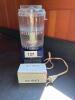 Cuisinart Mini-Prep Food Processor - 4