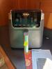 Ninja Air Fryer Pro XL 6-in-1