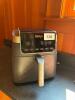 Ninja Air Fryer Pro XL 6-in-1 - 4