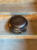 Lodge Cast Iron Dutch Oven
