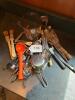 Assorted Kitchen Utensils and Tools - 4