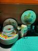 Assorted Household Items - 3