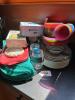 Assorted Household Items - 4