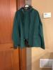 Pair Gore-Tex Rain Jacket and Pants Sets in Green and Blue - 4