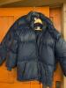 Down Jackets (2) - 2