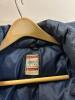 Down Jackets (2) - 3