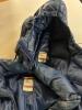 Down Jackets (2) - 4