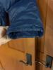 Down Jackets (2) - 5