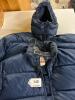 Down Jackets (2) - 6