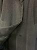 Cinzia Rocca for Neiman Marcus Long Pure Baby Llama Coat - 4
