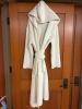 Barefoot Dreams CozyChic Hooded Robe