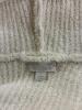 Barefoot Dreams CozyChic Hooded Robe - 2