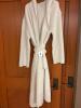 Barefoot Dreams CozyChic Hooded Robe - 3