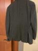Brioni Pure Cashmere Sport Coat for Louis Boston - 2