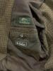 Brioni Pure Cashmere Sport Coat for Louis Boston - 3