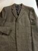 Brioni Pure Cashmere Sport Coat for Louis Boston - 4