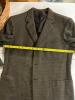 Brioni Pure Cashmere Sport Coat for Louis Boston - 5