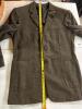 Brioni Pure Cashmere Sport Coat for Louis Boston - 6