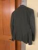 Brioni Pure Cashmere Sport Coat for Louis Boston - 8
