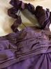 One-Shoulder Evening Gown by Teri Jon - 5