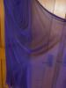 One-Shoulder Evening Gown by Teri Jon - 7
