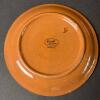 Stangl Pottery Blueberry Pattern Bowls and Plates - 2
