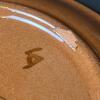 Stangl Pottery Blueberry Pattern Bowls and Plates - 3