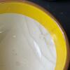 Stangl Pottery Blueberry Pattern Bowls and Plates - 10