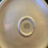 Assorted Limoges and Nippon Porcelain Hot Chocolate Pitchers and Cups - 8