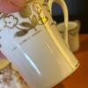 Assorted Limoges and Nippon Porcelain Hot Chocolate Pitchers and Cups - 19