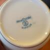 Assorted Limoges and Nippon Porcelain Hot Chocolate Pitchers and Cups - 22