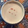 Assorted Japanese and Chinese-Style Porcelain Bowls, Plates, and Cups - 3