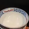 Assorted Japanese and Chinese-Style Porcelain Bowls, Plates, and Cups - 5
