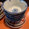 Assorted Japanese and Chinese-Style Porcelain Bowls, Plates, and Cups - 10