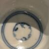 Assorted Japanese and Chinese-Style Porcelain Bowls, Plates, and Cups - 13