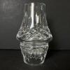 Waterford Crystal Fairy Lamp