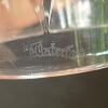 Waterford Crystal Fairy Lamp - 3